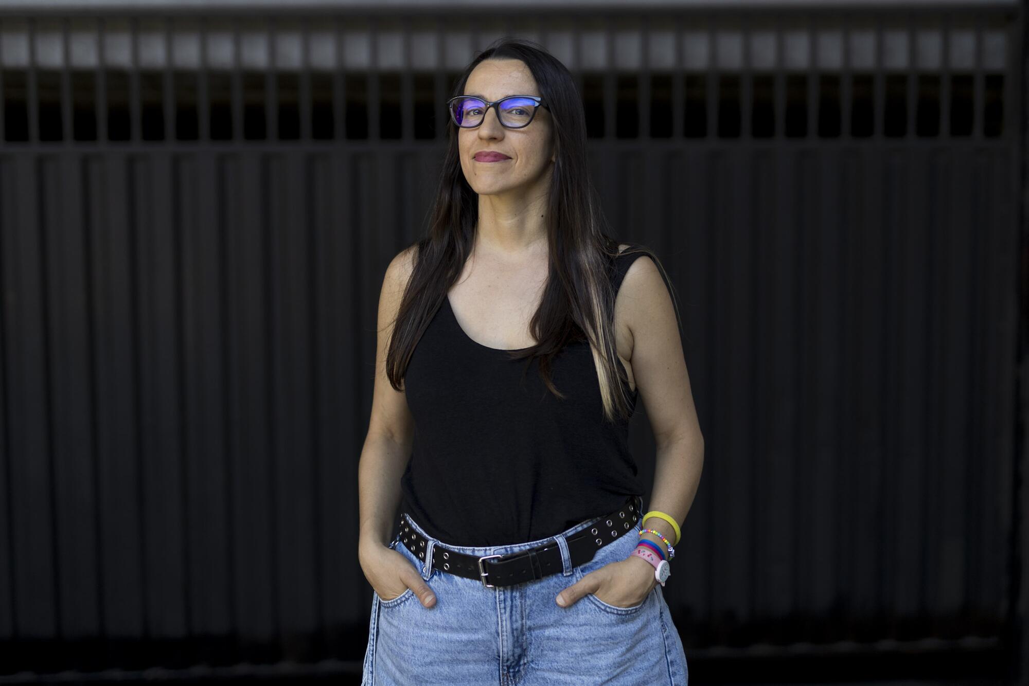 Patricia Reguero Ríos - 1